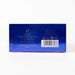 Olio Profumato Hareem Sultan 35ml - Khadlaj : Antique Silver - 2