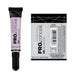 Correttore Liquido - Correttore Pro Conceal Hd - L.A. Girl : Lavender - 2