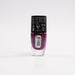 Smalto per Unghie - Smalto per Unghie Gloss Like Gel 128 8ml - Lovely : Gloss Like Gel 435 - 2