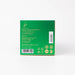 Olio Profumato per Donna Malika Green 15ml - Khadlaj - 2