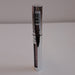 Lucidalabbra rimpolpante Lip Up - Dermacol : Lip Up Plumping Brillo de Labios 2 - 2