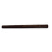 Sopracciglio 16h Microblade Tattoo - Dermacol : Tattoo Eyebrow 2 - 4