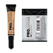 Correttore Liquido - Correttore Pro Conceal Hd - L.A. Girl : Bisque - 2