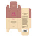 Crema BB Perfect Cover SPF42 Pa+++ 20ml - Missha : 23 - 2