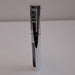 Lucidalabbra rimpolpante Lip Up - Dermacol : Lip Up Plumping Brillo de Labios 1 - 2