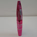 Mascara Volume Mania Nero - Dermacol - 3