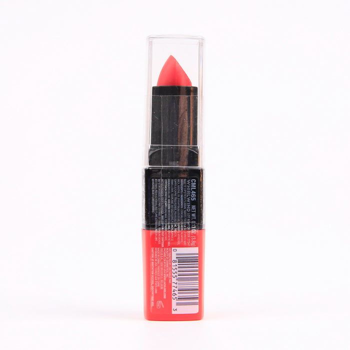 Rossetti opachi - L.A. Colors : Whirlwind - 2