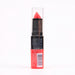 Rossetti opachi - L.A. Colors : Whirlwind - 2