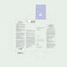 Siero all'acido ialuronico - 40 ml - Its Skin - 2