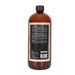 Crema schiarente e ossidante 30vol - 1000ml - Vegairoa - 5