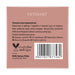 Pestañas Postizas - Nam : Fetishist - 1