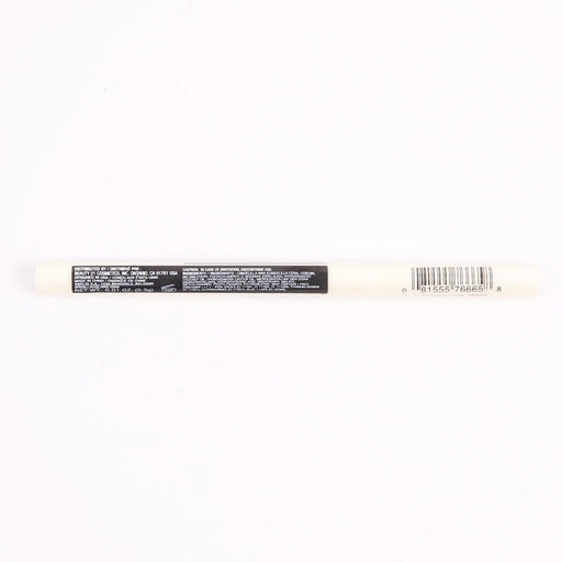 Matita per eyeliner automatica - L.A. Colors - 2