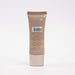 Base trucco con Argan - Fondotinta - Viva la Diva : 05 Smooth Olive - 2