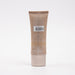 Base trucco con Argan - Fondotinta - Viva la Diva : 02 Luxury Nude - 2