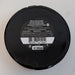 Ciprie correttive in polvere compatta - Dermacol : 03 - 2