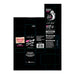 Scrub labbra - L.A. Girl - 2