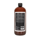 Crema Decolorante e Ossidante 40vol - 1000ml - Vegairoa - 5