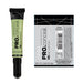 Correttore Liquido - Correttore Pro Conceal Hd - L.A. Girl : Green corrector - 2