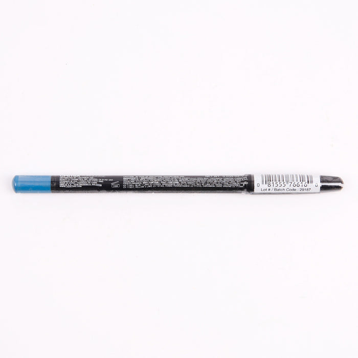 Matita per occhi - L.A. Colors : Turquoise - 2