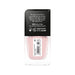 Smalto per unghie - Smalto per unghie per manicure a 1 strato - Wibo : WIBO Esmalte de Uñas 1Coat Manicure N22 - 2