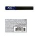 Eyeliner liquido - L.A. Colors : Navy - 2