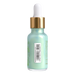 Base Base per ombretto glitterata - Wibo - 3