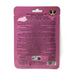 Maschera facciale Le Superchicche - Petalo - Mad Beauty - 2