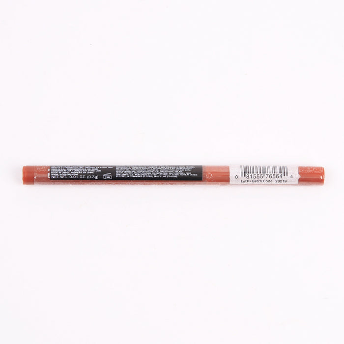 Rossetto automatico - L.A. Colors : Iced Coral - 2