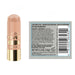 Bastone per il contorno del viso - Bastone per il contorno del velluto - L.A. Girl : Radiance - 2
