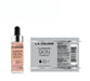 Illuminatore liquido Skin Enhancer - L.A. Colors : Its Lit! - 2