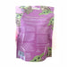Bombolette da Bagno Mandalorian the Child Fizzer - Mad Beauty - 4