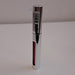Lucidalabbra rimpolpante Lip Up - Dermacol : Lip Up Plumping Brillo de Labios 4 - 2