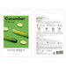 Maschera idratante al cetriolo Airy Fit - Missha - 3