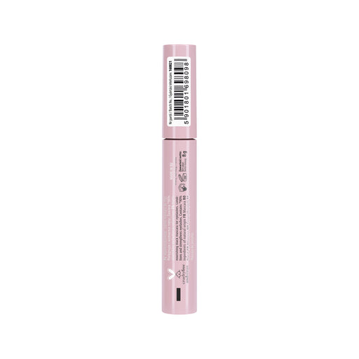 Mascara per ciglia Care Lashes - Wibo - 2