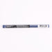 Matita per eyeliner automatica - L.A. Colors : Navy - 2