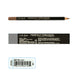 Rossetto - Precisione perfetta - L.A. Girl : Café - 2