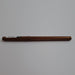 Matita per occhi automatica - Crystal Pencil - Dermacol : 01 - 2