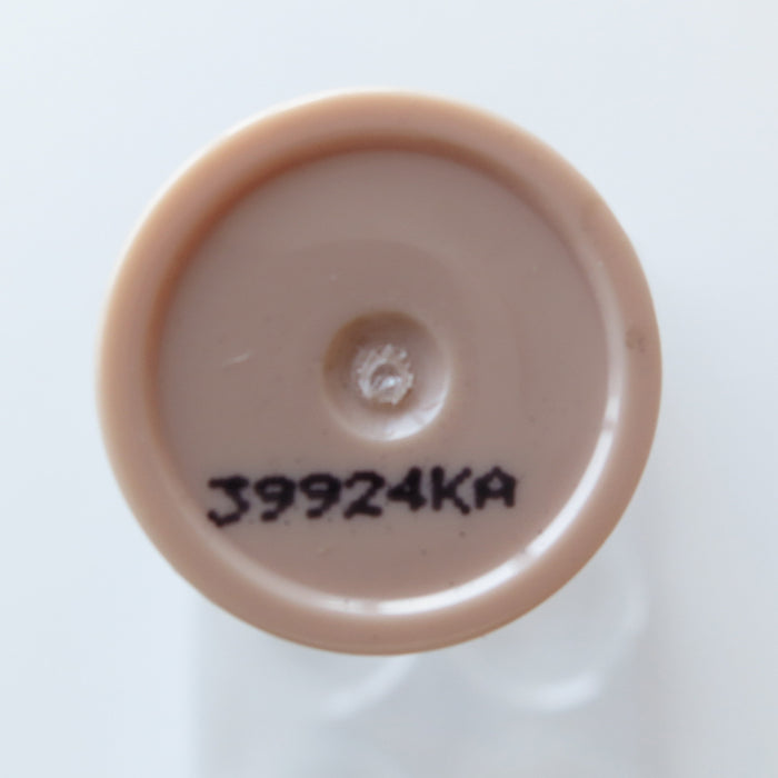 Correttore Cover Xtreme - Dermacol : 218 - 2