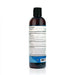 Balsamo per il Cuoio Capelluto Secco e Pruriginoso 355ml - As I Am - 2