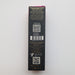 Copertura per il trucco - Base per il trucco - Dermacol : Dermacol Make Up Cover - 207 - 2