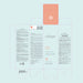 Siero Nutriente al Collagene - Its Skin - 2