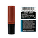 Rossetto grazioso e paffuto - L.A. Girl : Spiffy - 2