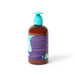 Born Curly Avocado Shea Cowash Cleansing Conditioner 240ml - As I Am - 2