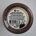 Trucco e correttore - Caviar Long Stay - Dermacol : Base de maquillaje y corrector caviar - 02 - 2