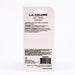 Spray fissante - L.A. Colors - 2