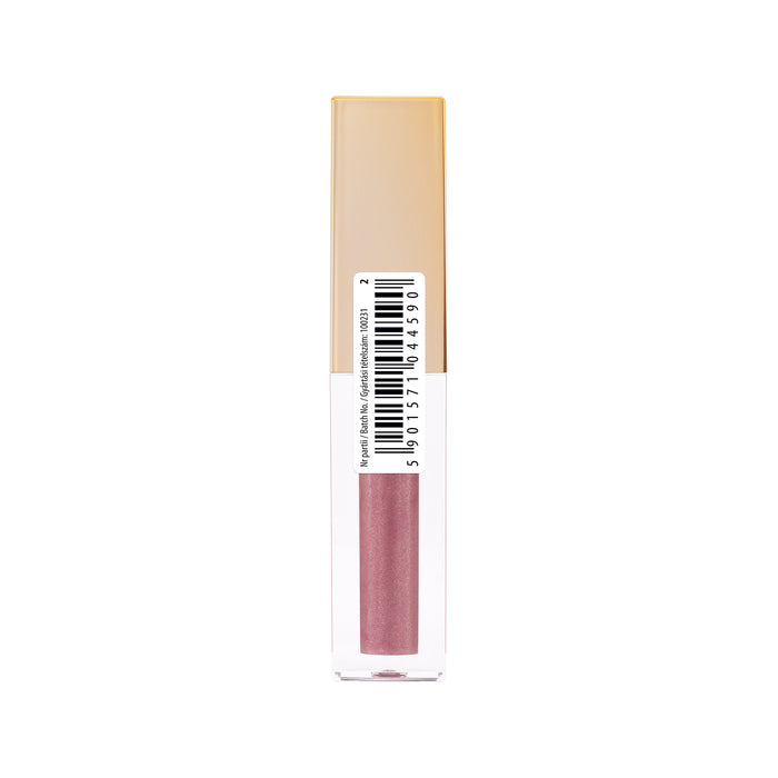 Rossetto labbra meravigliose - Wibo : 2 - 2