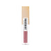 Rossetto labbra meravigliose - Wibo : 2 - 2