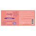 Definito Rizos Curly Monoi Shampoo 350ml - Be Natural - 2