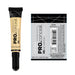 Correttore Liquido - Correttore Pro Conceal Hd - L.A. Girl : Light Yellow - 2