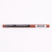 Rossetto automatico - L.A. Colors : Perfect Brown - 2